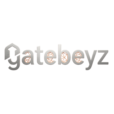 GateBeyz